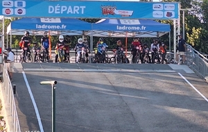 RESULTATS - TROPHEE DE FRANCE 2026 - CHABEUIL