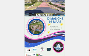 Coupe de Normandie Vire