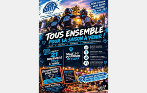 ASSEMBLEE GENERALE