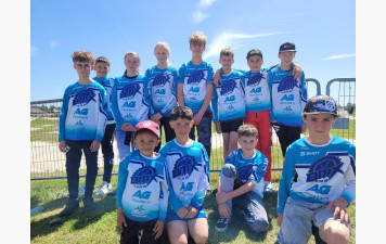 RESULTATS - COUPE DE NORMANDIE - VERNEUIL #5