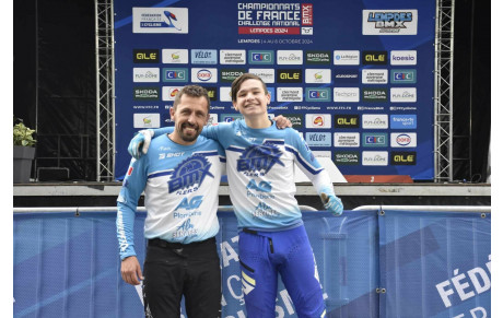 🇨🇵🇨🇵🇨🇵 INFOS RESULTATS J1 CHAMPIONNAT DE FRANCE - CHALLENGE NATIONAL 🇨🇵🇨🇵🇨🇵