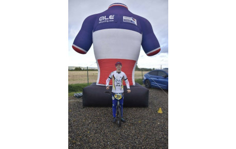 🇨🇵🇨🇵🇨🇵 INFOS RESULTATS J2 CHAMPIONNAT DE FRANCE - CHALLENGE NATIONAL 🇨🇵🇨🇵🇨🇵