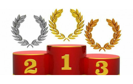 CLASSEMENT GÉNÉRAL PROVISOIRE COUPE DE NORMANDIE APRES LA 5ÈME MANCHE 