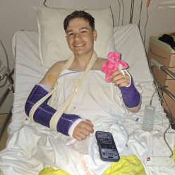 RÉSULTATS - CHAMPIONNAT DE NORMANDIE 2026 - BOLBEC