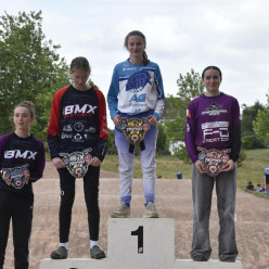 CLASSEMENT GENERAL - TROPHEE 61 2026