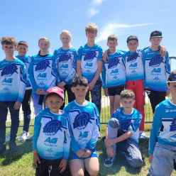 RESULTATS - COUPE DE NORMANDIE - VERNEUIL #5