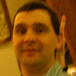 Olivier TREHEC
