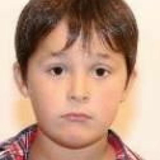 Florentin Bloch Granet