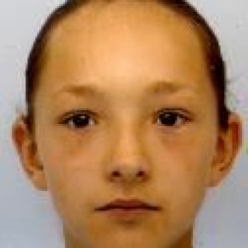 Nathanaël Bloch Granet