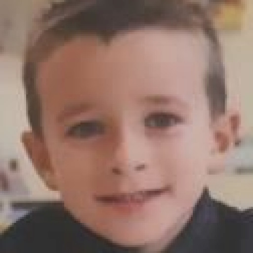 Sacha Auvray Julienne