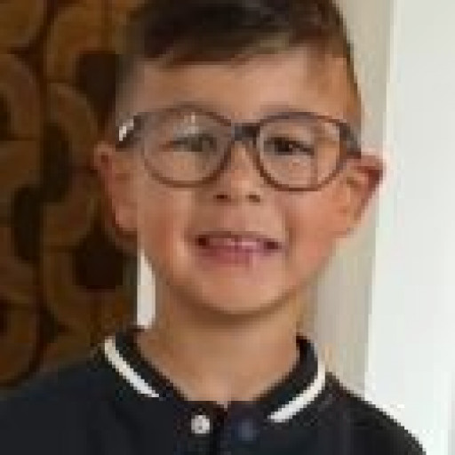 Milhan Ayad
