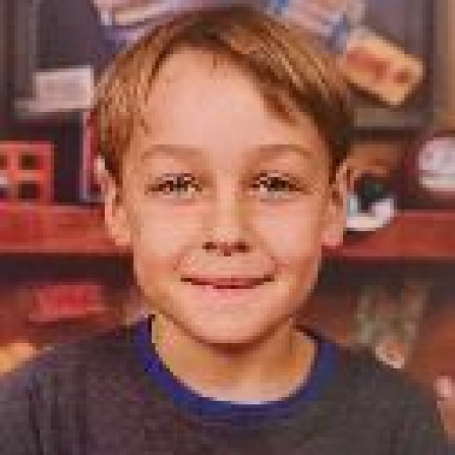 Paul Bourban