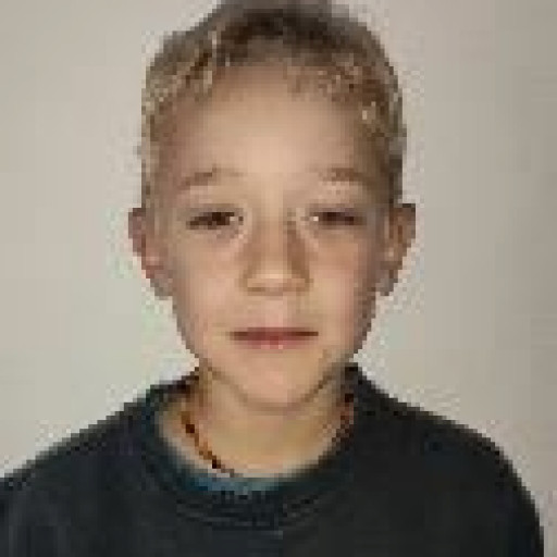 Naël Delange