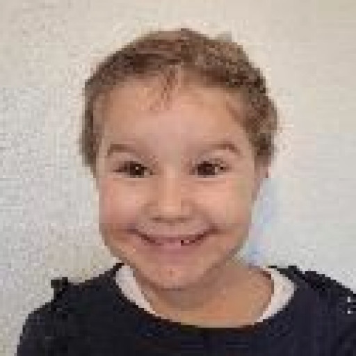 Amélie Roblot