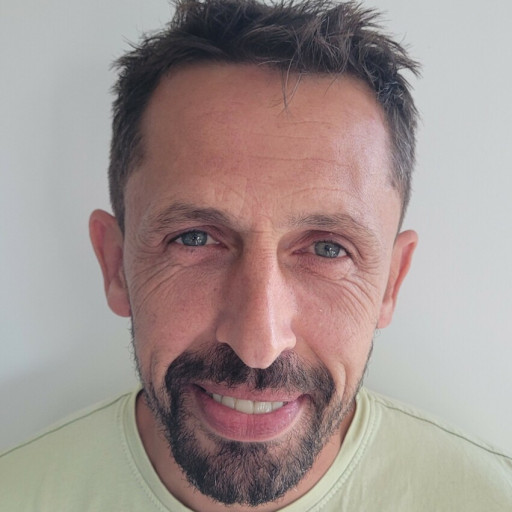Benjamin Ballon