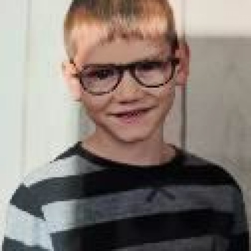 Noah Cahu