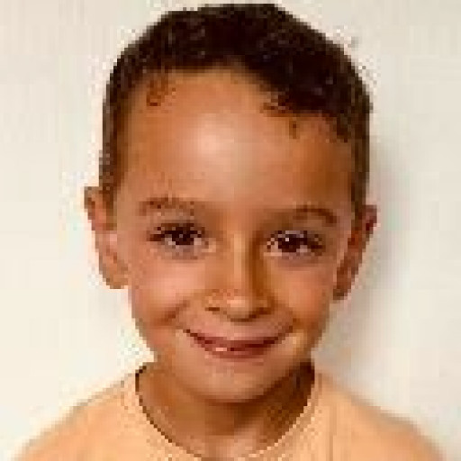 Ulysse Durand