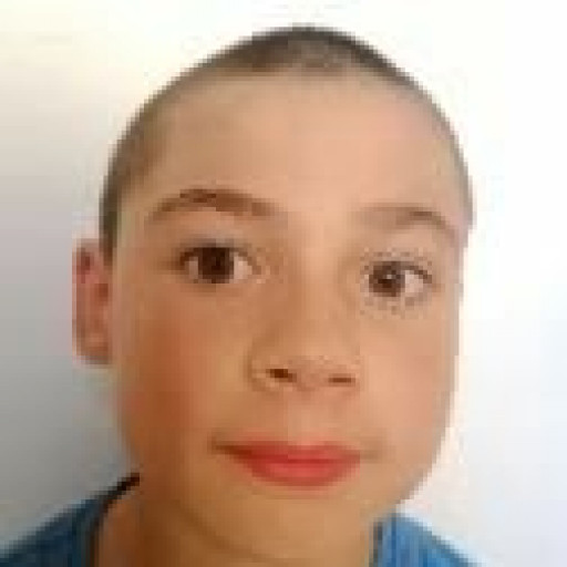 John Gicquel