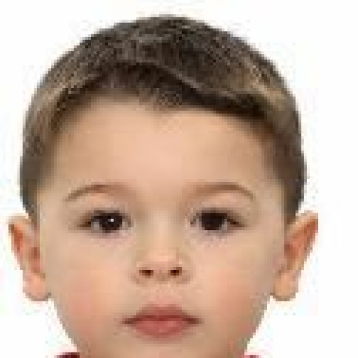 Pablo Gomes