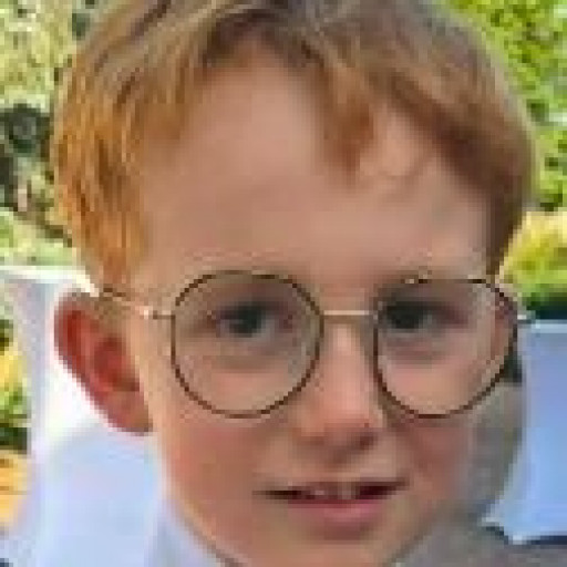 Charlie Morel