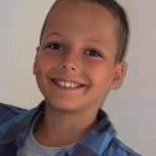 Maël Saussaye